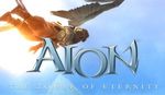 Aion