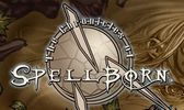 Сhronicles of Spellborn