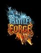 BattleForge