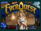 EverQuest