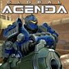 Global Agenda