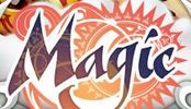 Magic