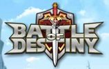 Battle of Destiny
